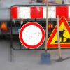 Важно за шофьорите: Променят движението по част от бургаската ул. „Одрин“ за реконструкция на водопровод