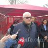 НС на БСП утвърди листите за изборите, в Бургас очаквано водач е Петър Кънев