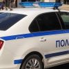 Арестуваха кмета на Дупница