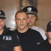 Прокуратурата потвърди: Васил Божков излиза на свобода срещу половин милион 