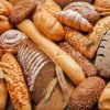 Обрат: Върнаха нулевата ставка за хляба и брашното до края на годината
