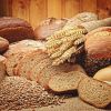  Връщат 20% ДДС върху хляба и брашното от 1 юли