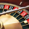 ГЕРБ-СДС и ДПС предлагат забрана на рекламата на хазартни игри в медиите