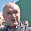 Премиерът Главчев: Предложих на президента да поема поста на външен министър