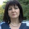 Караянчева: Думата „сглобка" няма да се използва повече