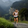 Световният шампион по планинско бягане Шабан Мустафа тръгна от Сунгурларе към Мадейра за нова Европейска титла