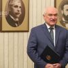 Кабинетът „Главчев“ ще актуализира бюджета
