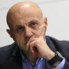 Томислав Дончев: Радев е опитен политик и ще мине и без ГЕРБ в служебния кабинет