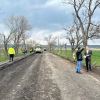 Общината към шофьорите: Започва ремонтът на основния път за кварталите Черно море и Рудник, бъдете търпеливи