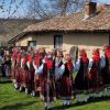 Козичино празнува „Голямо Лазари“ на 28 април