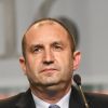 Радев кани Главчев да обсъдят поисканите смени на министри