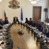 Казусът със служебния кабинет: Могат ли министрите в оставка да организират изборите
