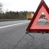 Четирима души пострадаха в челна катастрофа на Подбалканския път, има и ранено дете