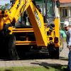 За водата на селата на Камено: Дадоха старт на реконструкцията на мрежата в Русокастро, Ливада и Желязово